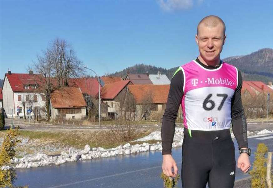 SPORT 22.1._NIKOLA ŠPOLJAR.jpg