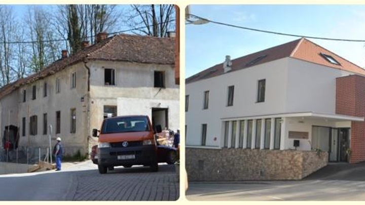 klanjec4 galerija .jpg