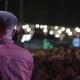 SPEKTAKL: Zvijezda hrvatske glazbene scene stiže na Advent u Zaboku