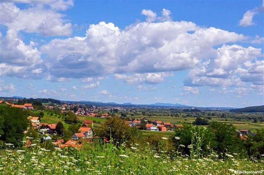 foto: Špičkovina.hr