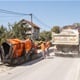 KONAČNO: Krenula asfaltiranja cesta oštećenih izgradnjom Aglomeracije diljem Zagorja