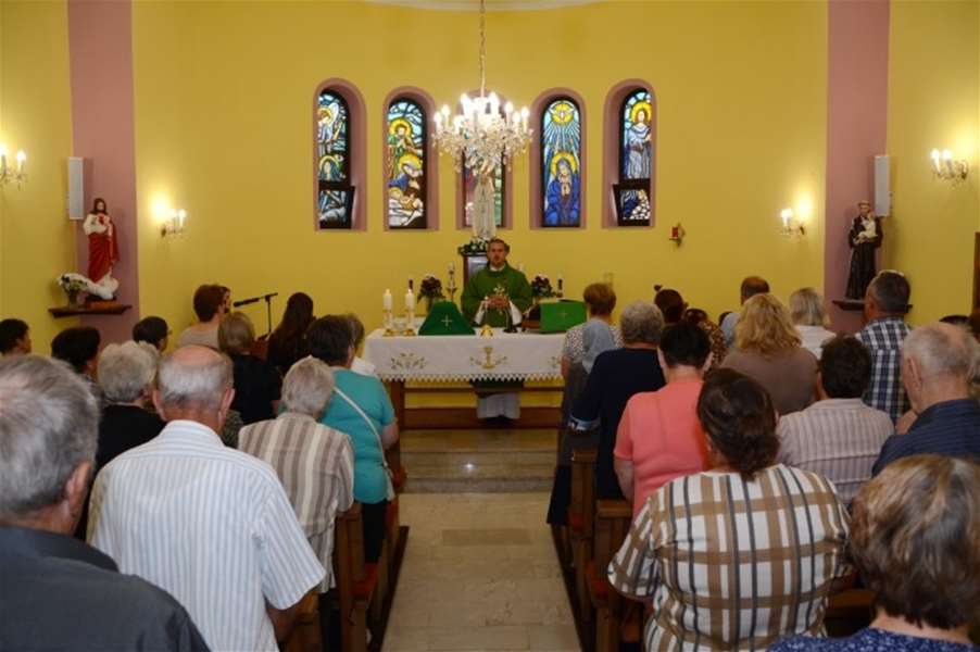 gornja stubica misa.jpg