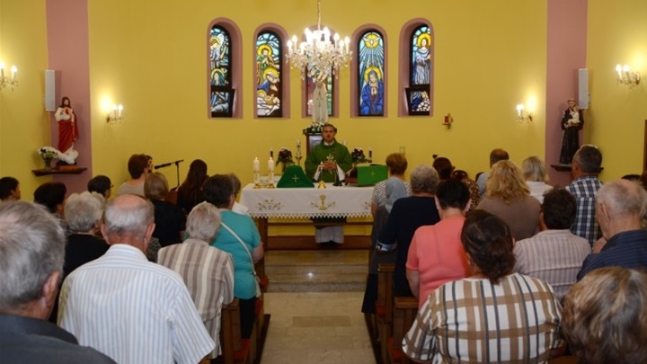 gornja stubica misa.jpg