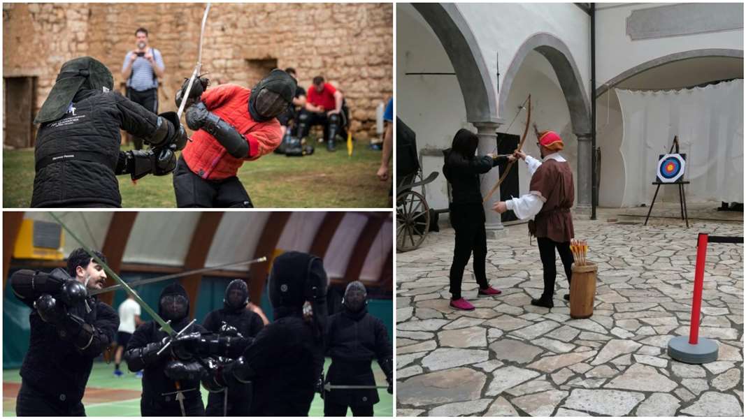 naslovna2 - 2025-03-22T083251.379.jpg