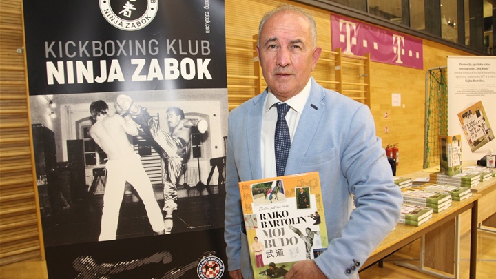 glavna rajko bartolin.JPG