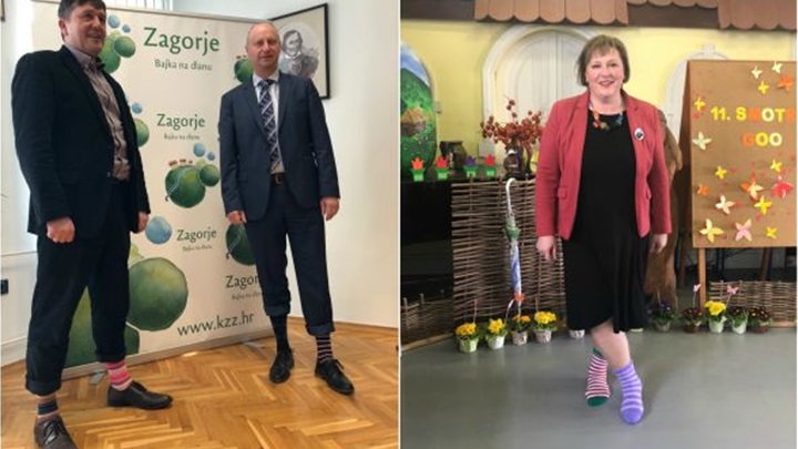 župan i čarape.jpg