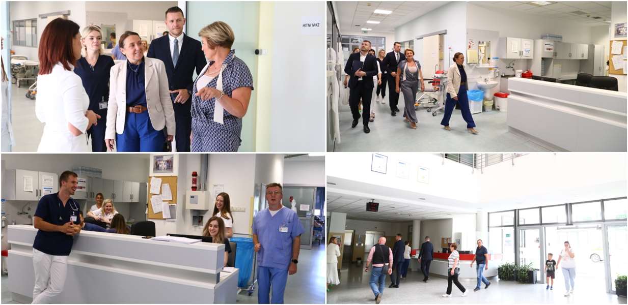 BeFunky-collage - 2025-09-12T182350.709.jpg