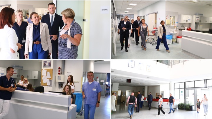 BeFunky-collage - 2025-09-12T182350.709.jpg