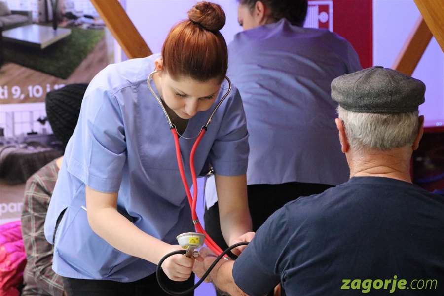 mjerenje šećera i krvi zabok (10).jpg