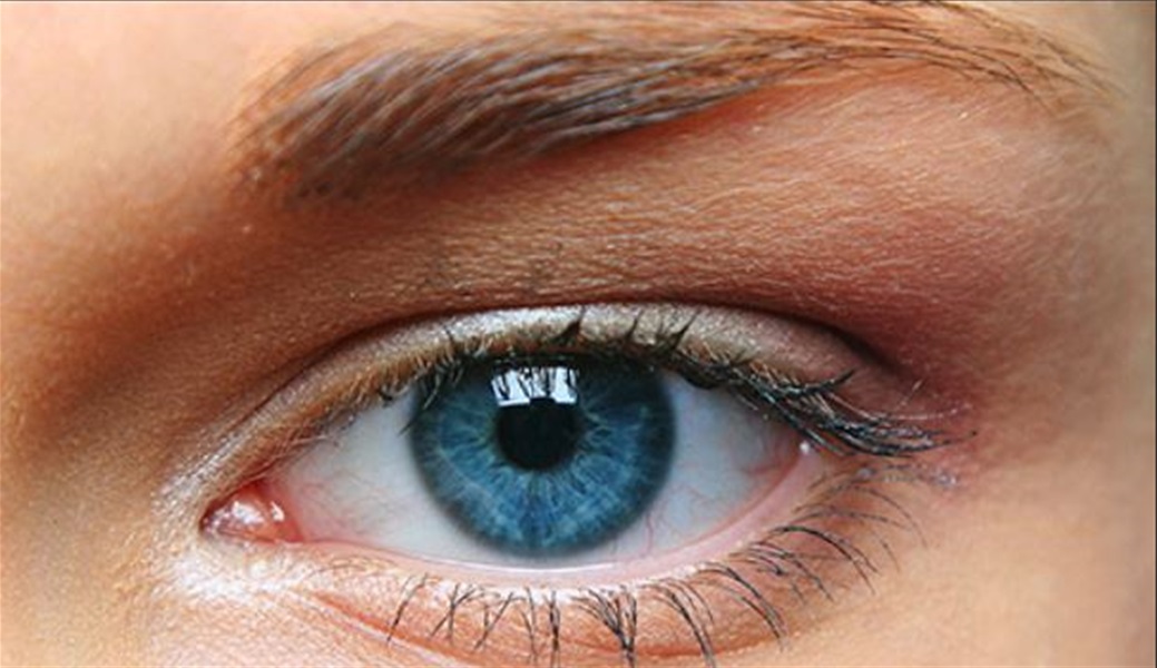 Ovo Su Zanimljive Osobine Ljudi Koji Imaju Plave Oci Zagorje Com