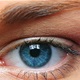 Jeste li znali da boja očiju otkriva vaš karakter?