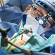 SKANDALOZNO : Kardiokirurg odgađao preglede i operaciju kako bi izmamio mito? Pacijent umro 