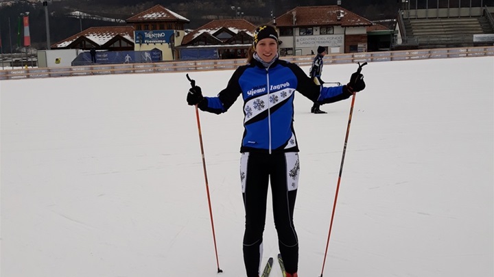 SPORT 19.2._NIKA JAGEČIĆ.jpg