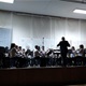 Prvi koncert Puhačkog orkestra 'Lijepa naša' Kumrovec