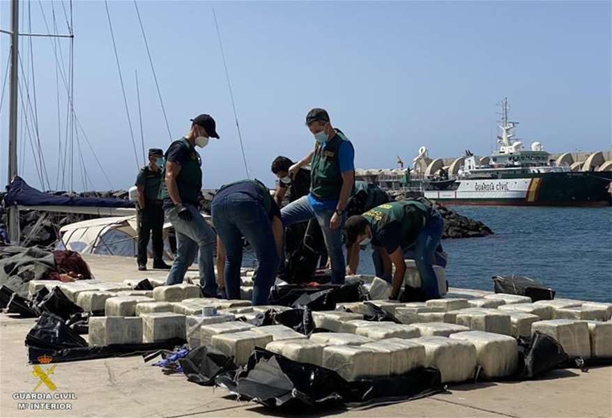 OP FALKUSA foto6.jpg