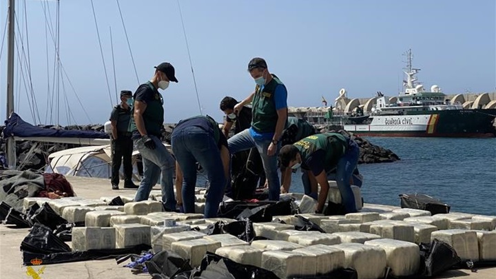 OP FALKUSA foto6.jpg