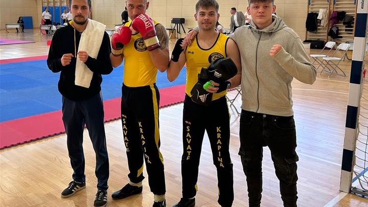 savate_SESV KRALJ (3).jpg