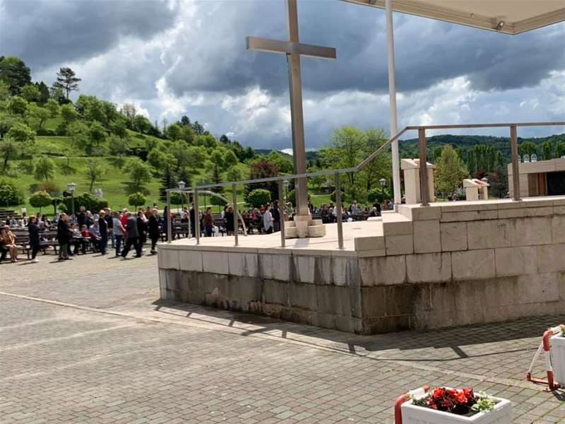 bistrica milički.jpg