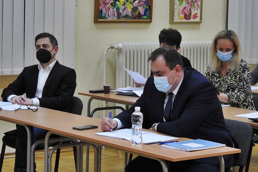 krapina gradsko vijece 2.JPG