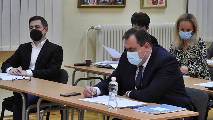 krapina gradsko vijece 2.JPG