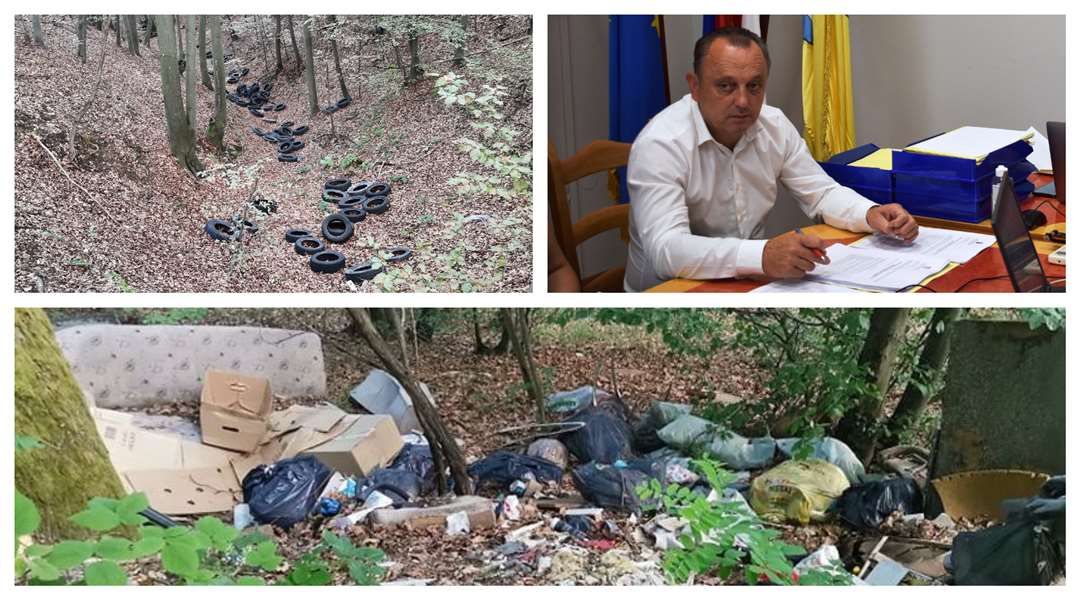 Divlji deponiji MB kriza2.jpg