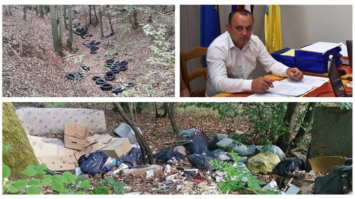 Divlji deponiji MB kriza2.jpg