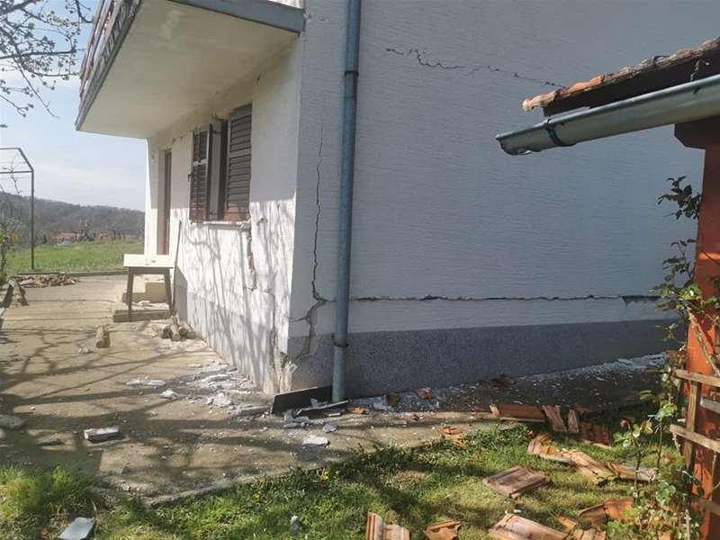 potres donja stubica (1).jpg