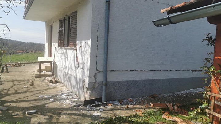 potres donja stubica (1).jpg