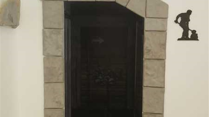 RADBOA U VUKOVARU 1.jpg