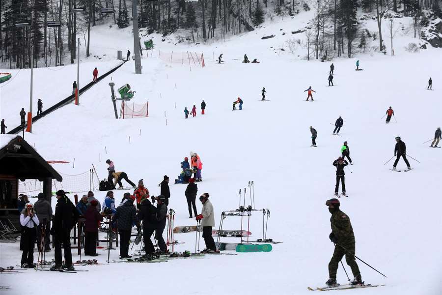 Platak pixsell