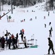 Javnost i dalje zgrožena nakon brutalnog napada na skijalištu Platak! Policija: 'Nema razloga za pritvor'