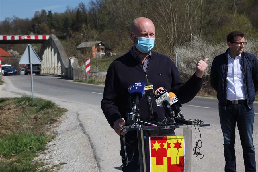 Press stari most Bračak (1).JPG