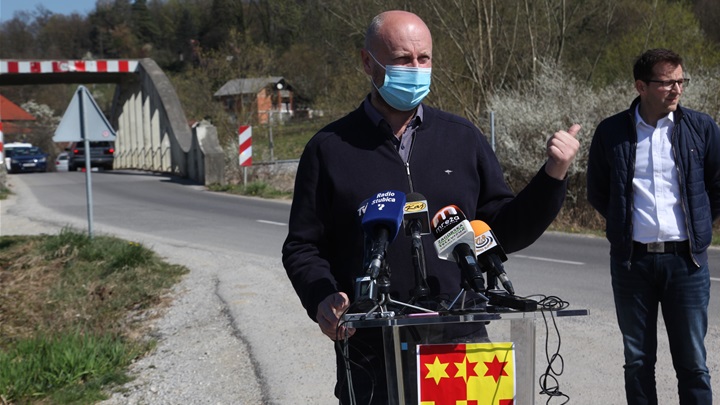 Press stari most Bračak (1).JPG