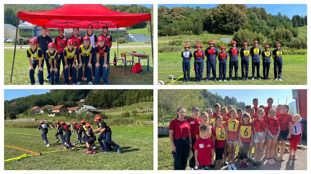 Đurmanec natjecanje D. Fiket 02.jpg