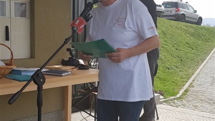 picelj smanjeno 4.jpg