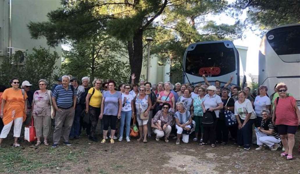 umirovljenici-na-moru-Mošćenica.jpg