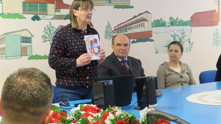 bedekovčina prijem djece 2.jpg