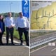  'Uskoro kreće izgradnja brze ceste Krapina - Lepoglava - Varaždin'