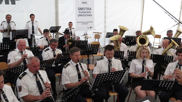 smotra PUHACA 171.jpg