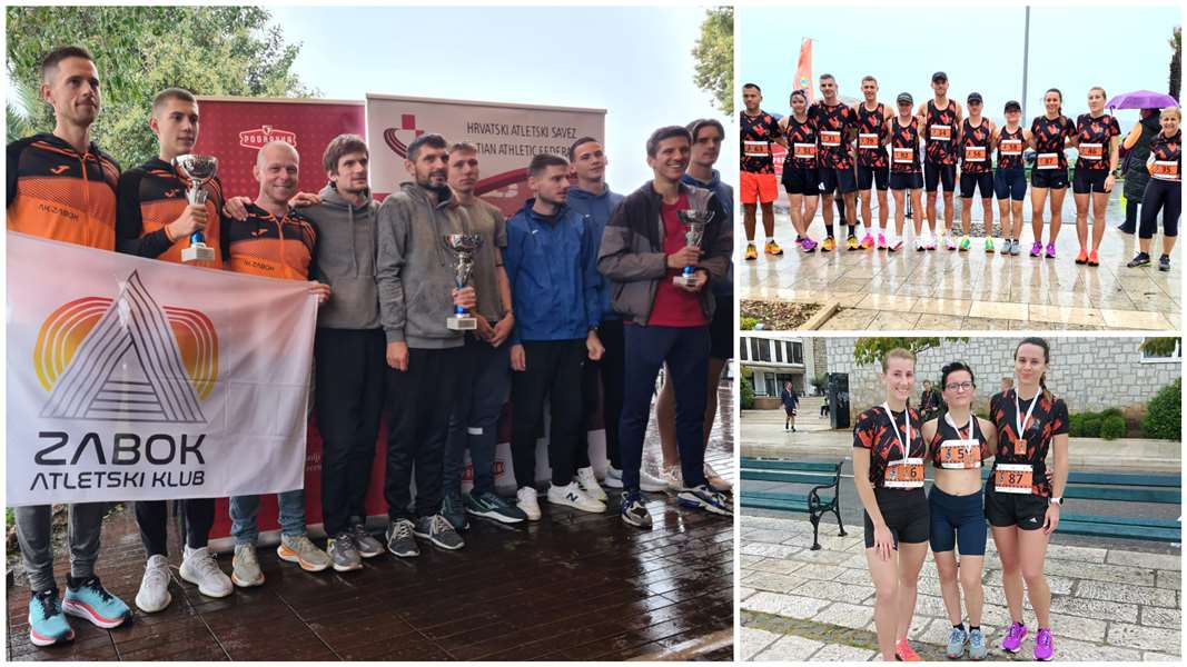 FotoJet - 2023-10-22T084054.731.jpg