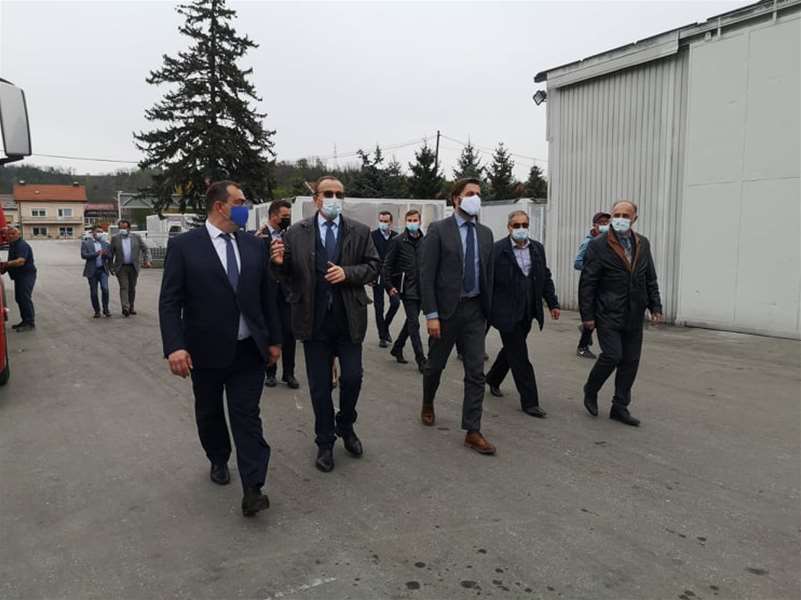 Ćorić u Krapini (7).jpg