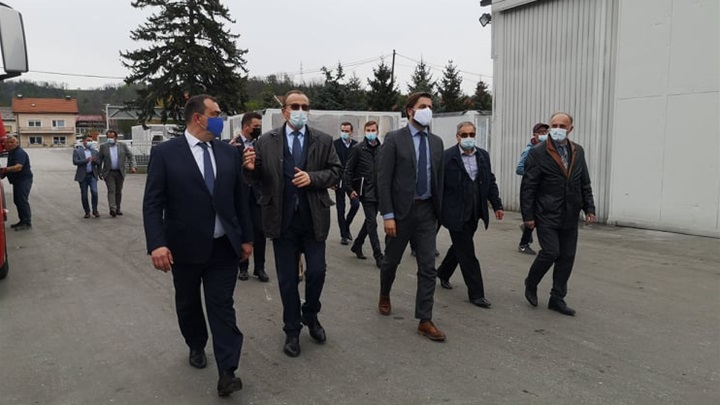 Ćorić u Krapini (7).jpg