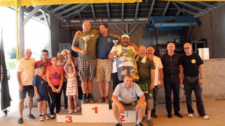 BRANITELJI STUBICA 8.jpg