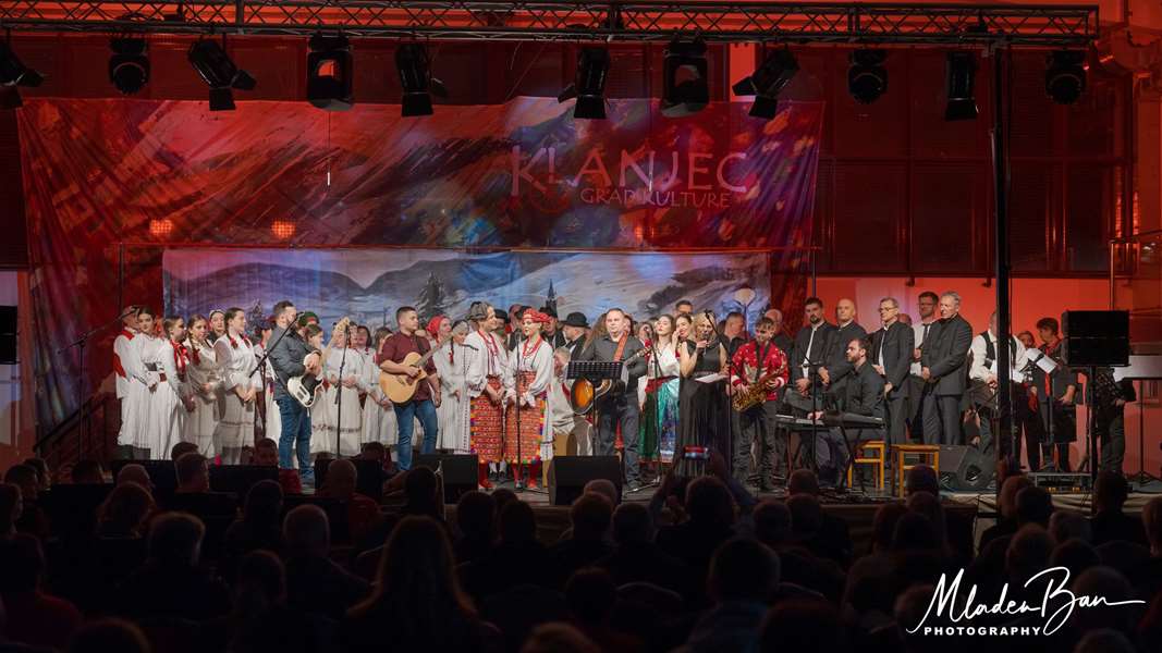 Koncert Klanjec.jpg