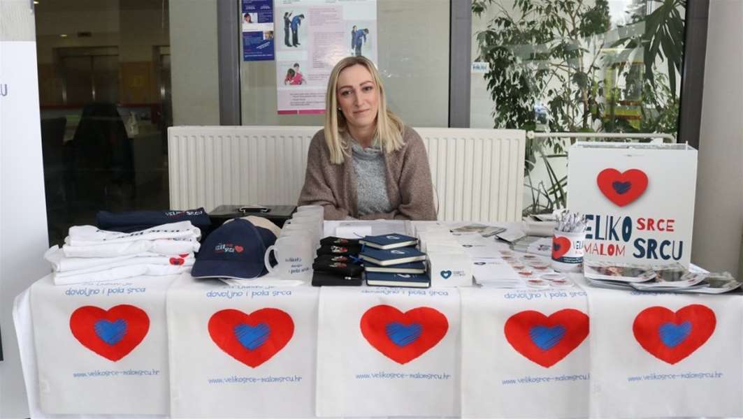 veliko srce malom srcu vlatka vrček krajačić GLAVNA (1).jpg