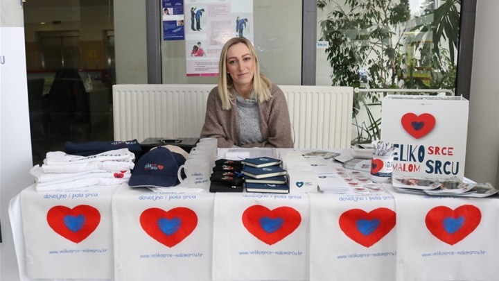 veliko srce malom srcu vlatka vrček krajačić GLAVNA (1).jpg