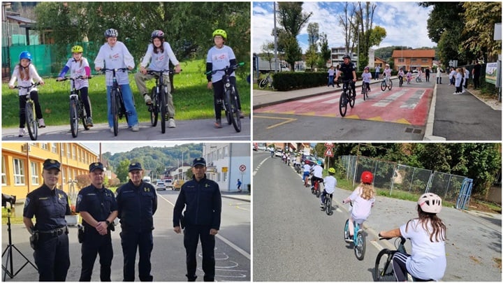 FotoJet - 2024-10-01T121025.922.jpg