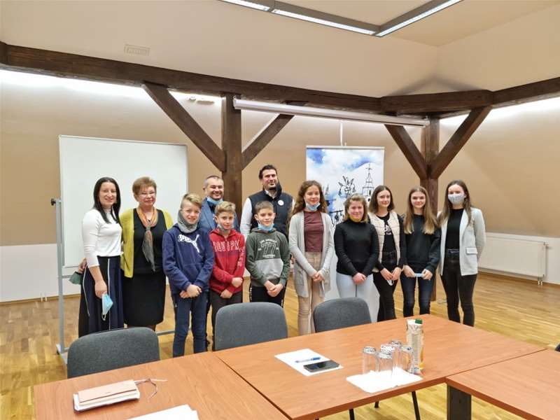 dječje vijeće1.jpg