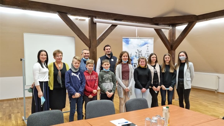 dječje vijeće1.jpg