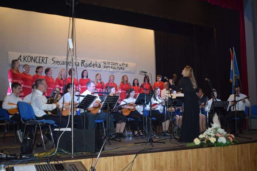 Sjećanje na Rudeka ne blijedi 09.JPG